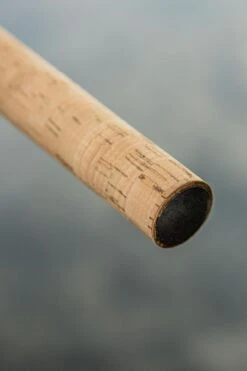 Ultimate Recruit Feeder 330 Cork -Vissen Product Winkel 2c95ab4130ccfffe