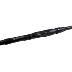 Kodex Kompressive T10 Carp Rod (1.23-3.00m) 3.25lb 12 Kodex Kompressive T10 Carp Rod (1.23-3.00m) 3.25lb -Vissen Product Winkel 2cbbfaa2eb95da57