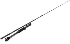 Westin W3 Bass Finesse-T T&C 2nd Generation 9 Westin W3 Bass Finesse-T T&C 2nd Generation -Vissen Product Winkel 2ccbaed2cca1f353