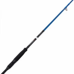 Savage Gear SGS2 Jerkbait 2,13m 10-35gr (1-delig) -Vissen Product Winkel 2d1a342adc6702c7