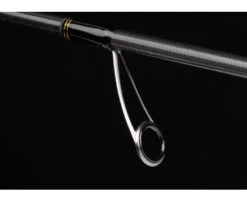 Spro Specter Finesse Verticaalhengel Spin 190cm 10-28g -Vissen Product Winkel 2d324c769a9852b3