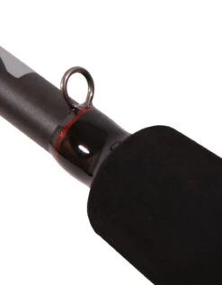 Ultimate Cast Special 5-20g 2.00m -Vissen Product Winkel 2d3fad4a86659643