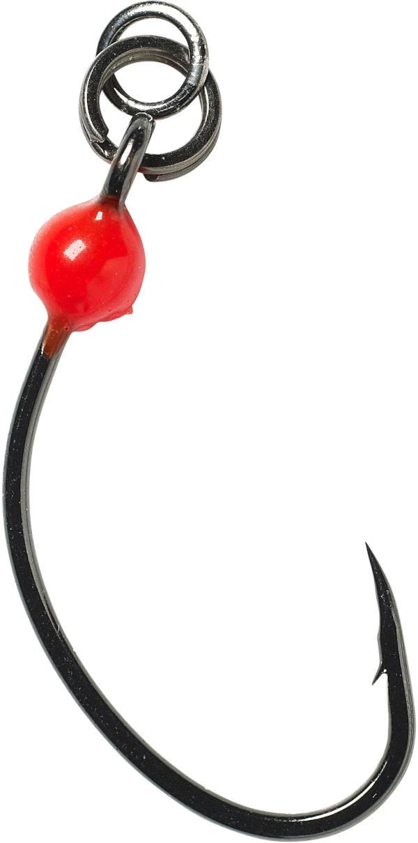 Savage Gear Bn Hotspot Ringr Rigged Gps #2 1 Savage Gear Bn Hotspot Ringr Rigged Gps #2