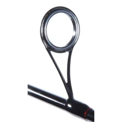 Ultimate Classic Spinhengel 2,70m 15-45g -Vissen Product Winkel 2d88d71a3e896a63