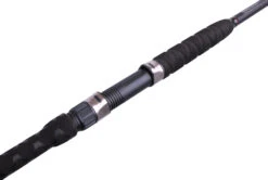 Pezon&Michel Titan Maxcat 240 -Vissen Product Winkel 2e387faae0e80a34