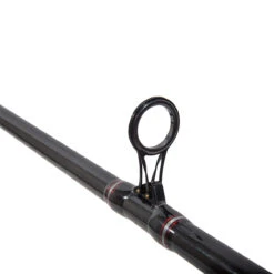 Ultimate Empera Extreme Beach 420 4,20m 80-150gr -Vissen Product Winkel 2e5382a6d6aa8234