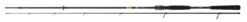 Daiwa Prorex X Jig Spinhengel 2.70m (7-28g)