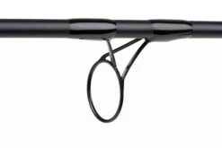 Fox EOS Pro Rod 13ft (3,5lb) -Vissen Product Winkel 2f5881b6419148b7