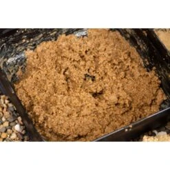 Mainline Pure Pellet Paste Mix -Vissen Product Winkel 2f6c035a1afbaf2c