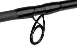 Matrix Ethos XR-F Feeder 3,60m (55g) -Vissen Product Winkel 2f74a32370281099