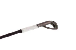 Westin W3 Finesse Ned 2nd Generation 2.18m 6-20g Dropshot Hengel -Vissen Product Winkel 2f7625a5b2f16009