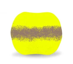 Sonubaits Band'um Wafters Banoffee 6mm -Vissen Product Winkel 2fa3f271a4c3cbd1