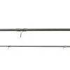 Arca Vintage Fly Rod 7,6ft #5 2sec