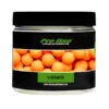 Pro Line Pop Ups V-Activator 15mm 200ml