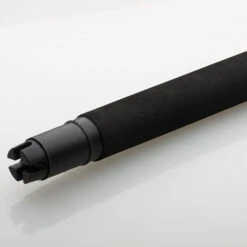 DAM Salmonizer Trolling Trolhengel 240cm 12-25lbs