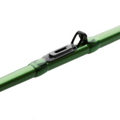 Madcat Green Inline Meervalhengel 2,00m (100-150g) -Vissen Product Winkel 31f165d77b7bf709