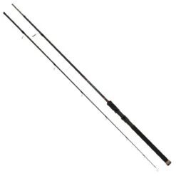 Fox Rage Warrior Medium Spin 270cm/8.8ft 15-40g -Vissen Product Winkel 32370ca8dcf310da