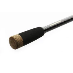 Savage Gear SG2 Medium Game Trigger