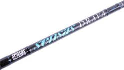 Sensas Bolo Drava - Carpe - 5m -Vissen Product Winkel 332a1d4eac8b144f