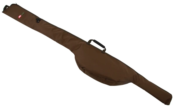 JRC Defender Combo 3,00m 6000FS (3lb) 2 JRC Defender Combo 3,00m 6000FS (3lb) - Afbeelding 2