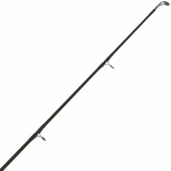 NGT XPR Catfish Rod