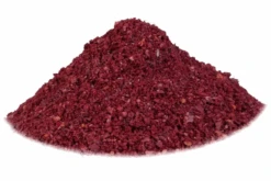 Carp Zoom Carp Method Groundbait, 1kg, Strawberry-Fish