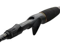 Savage Gear SG2 Crankbait Specialist BC 2,28m (10-27gr) -Vissen Product Winkel 33f980b40a72cd1c