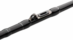 Madcat Black Inline 2,10m 20-30lbs 10 Madcat Black Inline 2,10m 20-30lbs -Vissen Product Winkel 35d51c5fd3d63d18