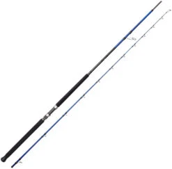 Savage Gear SGS6 Shore Jigging 10'/3,05m MF 60-150gr H 2,5-5,0 2sec -Vissen Product Winkel 36097e179ce1a6c0