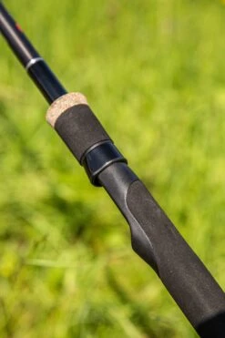 Ultimate Fury Feeder 330cm 15-60gr -Vissen Product Winkel 362fd75351b4f9ec