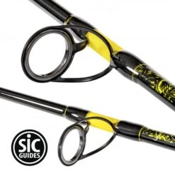 Black Cat Perfect Passion XH-S 3,20m (600gr) -Vissen Product Winkel 3789bc3f90c1abbf