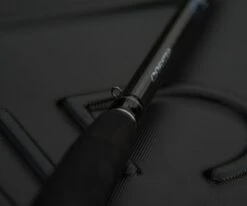 Cresta Identity Pro Superior Feeder 360 3,6m 30-50gr -Vissen Product Winkel 3789d921bfbe4d56