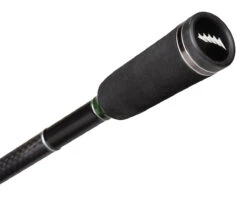 Abu Garcia Spike X Vertical Casting 1,90m (14-35g) -Vissen Product Winkel 37ce412763d221cb
