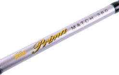 Sensas Prima Match 360 6 Sensas Prima Match 360 -Vissen Product Winkel 3840c2d07547f5b9