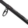 Berkley Cherrywood Spezi Pike Telescopische Hengel 3.30m (50-100g)