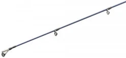 Savage Gear SGS6 Jerkbait 7'3''/2,21m F 7-25gr ML 0,6-1,0 2sec -Vissen Product Winkel 391913a09165a045