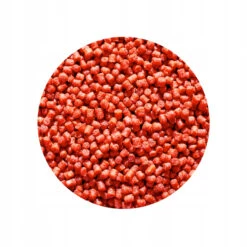 Genlog Pellets 12mm Oxygen Krill