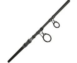 NGT Profiler Extender Carp Rod 12ft (3lb)