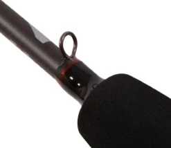 Ultimate Trout Special 2-8g 1.80m -Vissen Product Winkel 3b5c104c5a75a61c