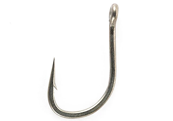 Fox Edges Zig & Floater Hooks Size 10 Micro Barbed 1 Fox Edges Zig & Floater Hooks Size 10 Micro Barbed