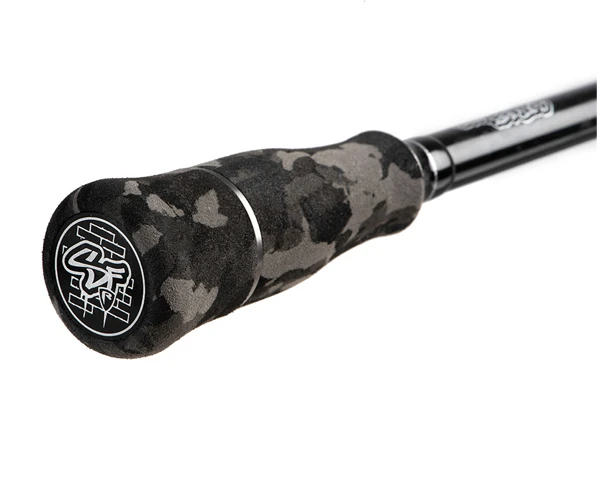 Fox Rage Street Fighter Light Shad 220cm, 5-20g 1 Fox Rage Street Fighter Light Shad 220cm, 5-20g