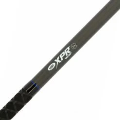 NGT XPR Whip - 7m -Vissen Product Winkel 3d092dfee2449bee