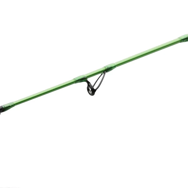 Madcat Green Vertical Meervalhengel 1,80m (60-150g) 2 Madcat Green Vertical Meervalhengel 1,80m (60-150g) - Afbeelding 2