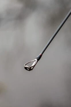 Ultimate Cast Special 5-20g 2.00m -Vissen Product Winkel 3eabd7322d9aa0ed