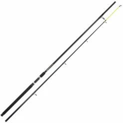 NGT Beachcaster Max 3.60m 100-150gr -Vissen Product Winkel 3f01ebab63e6ce6e