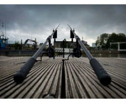 Strategy CMT XS Karperhengel 300cm 3.00lbs -Vissen Product Winkel 3f3d861d18caa963