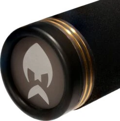 Westin W3 Bass Finesse-T T&C 2nd Generation