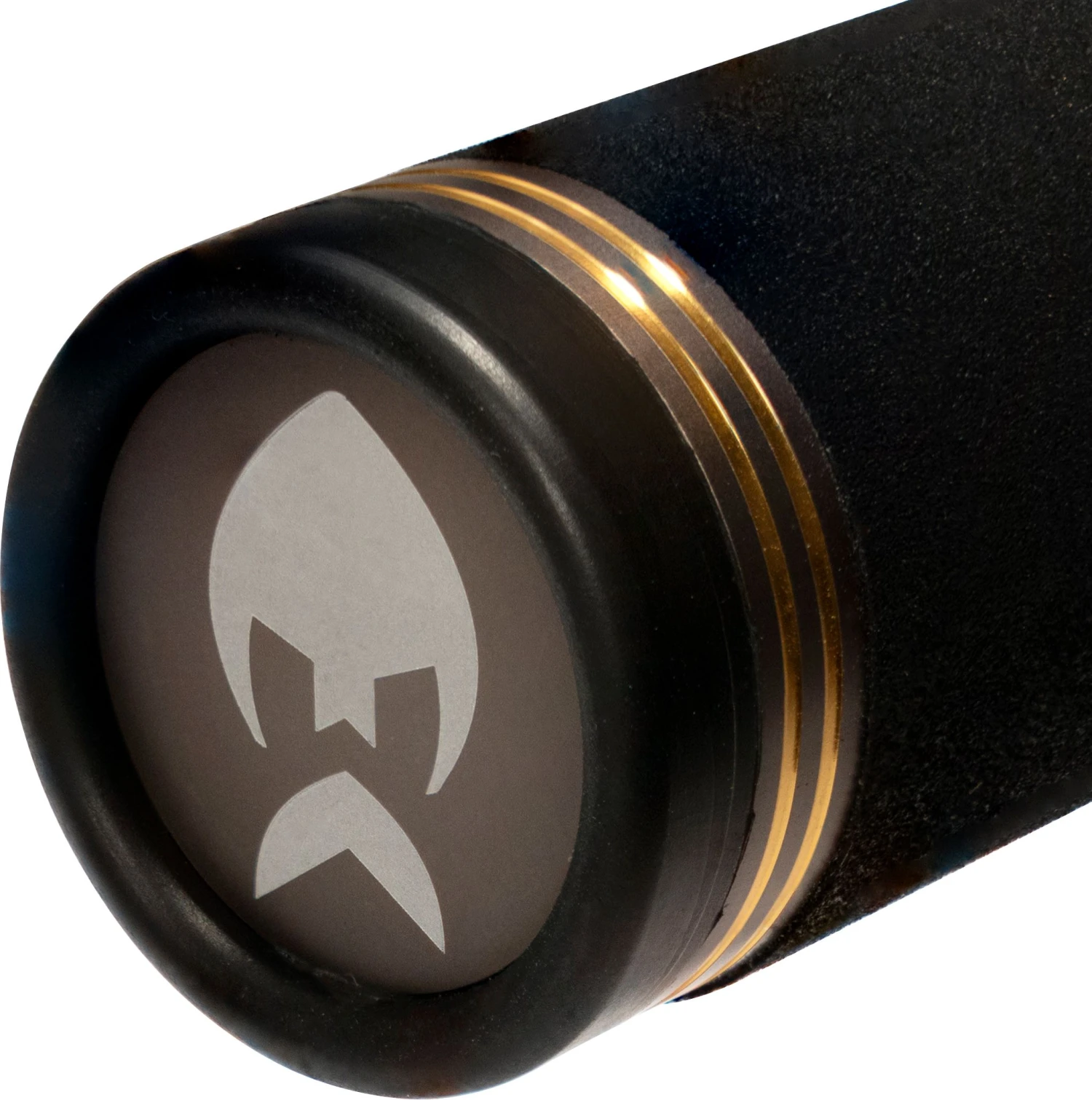 Westin W3 Bass Finesse-T T&C 2nd Generation 1 Westin W3 Bass Finesse-T T&C 2nd Generation