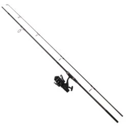 JRC Defender Combo 3,00m 6000FS (3lb) 20 JRC Defender Combo 3,00m 6000FS (3lb) -Vissen Product Winkel 3f98dc45bbf160d0