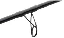 Savage Gear SG2 Fast Game 7'3"/2.21m F 25-70g/H 2sec -Vissen Product Winkel 4025fdfd1721f818